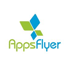 Appsflyer