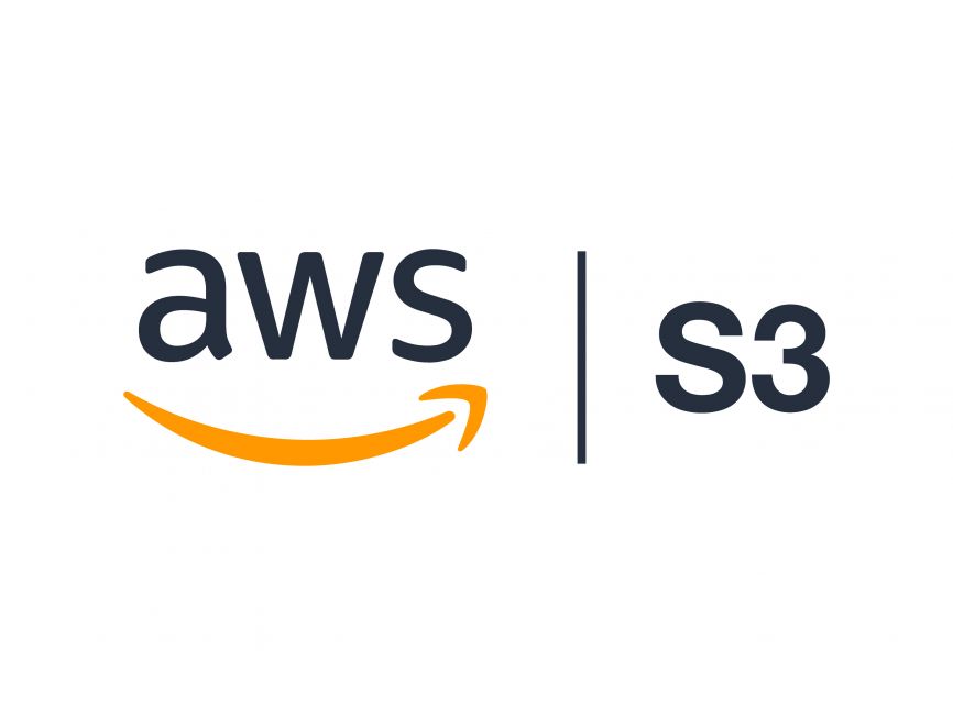 AWS S3