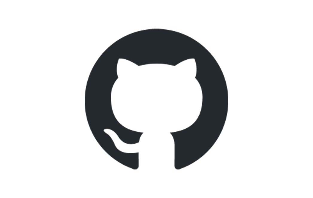 GitHub