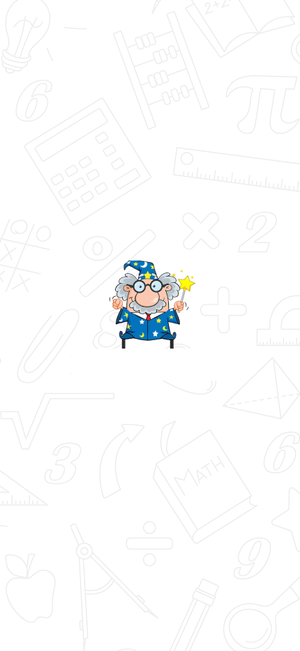 ExamPrep - Question Solver