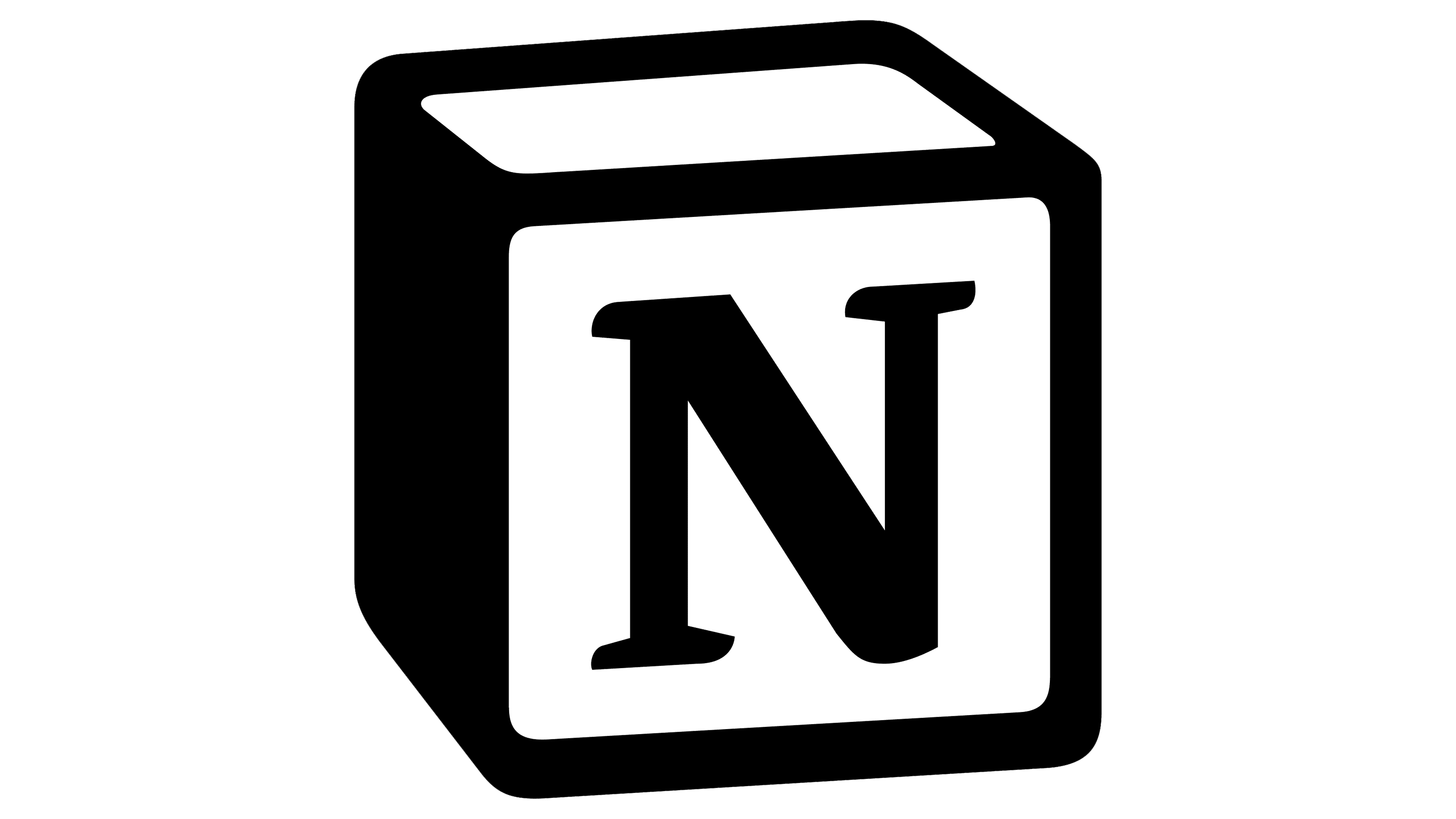 Notion