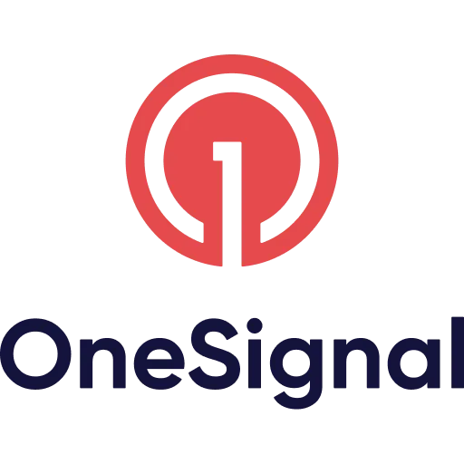OneSignal