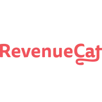 RevenueCat